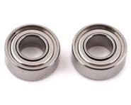 XLPower 6x13x5mm Ball Bearing (2) | product-related