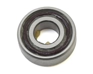 XLPower 8x19x6mm Angular Contact Ball Bearing | product-also-purchased