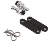 XLPower Canopy Mounting Bolt (Front) (2) | product-also-purchased