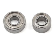 Xnova 2820 Bearing Set (2) | product-also-purchased