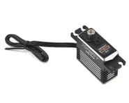 Xpert MM-3301 High Voltage Aluminum Case Mini Brushless Servo | product-also-purchased
