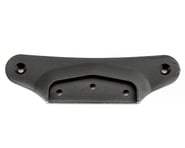 XRAY T2 Composite Bumper | product-related