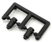 XRAY Composite Bumper Lower Brace Set (2) | product-also-purchased