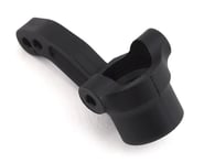 XRAY T2 Composite Steering Block (L or R) | product-also-purchased