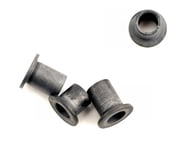 more-results: This is a set of four replacement steel steering bushings for the XRAY T2 1/10th scale