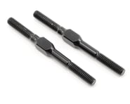 XRAY 3x39mm Aluminum Turnbuckle (L/R) (2) | product-also-purchased