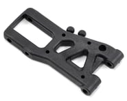 more-results: This is an optional XRAY Graphite 1-Hole ARS Rear Suspension Arm. This arm is for use 