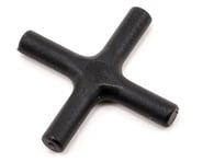 XRAY Composite Gear Differential Cross Pin | product-also-purchased