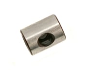 more-results: This is a replacement drive shaft coupling for the XRAY T2 1/10th scale touring car. H