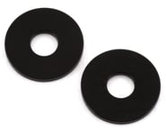 XRAY 1.0mm Aluminum Offset Wheel Shim (2) | product-related