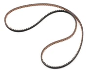 more-results: This is a replacement XRAY 3x513mm High-Performance Kevlar Front Drive Belt, and is in