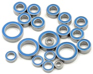more-results: This is a replacement XRAY High-Speed Ball Bearing Set, and is intended for use with t