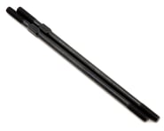 XRAY 75mm Adjustable Turnbuckle (2) | product-related