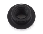 XRAY Steel Slipper Clutch Nut | product-related