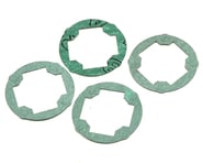 XRAY XB2 Differential Gasket (4) | product-related