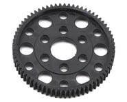 more-results: XRAY Composite 48P Slipper Eliminator Spur Gear. These precision molded offset 48 pitc