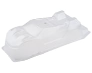 XRAY XT2 Stadium Truck Body (Clear) | product-also-purchased