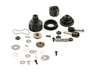 XRAY Front Gear Differential Set (NT1) | product-related