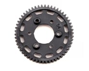 more-results: This is a replacement precision molded 54T spur gear (2nd gear) from XRAY. This gear i