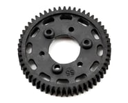 XRAY Composite 2-Speed 2nd Gear (55T) | product-related