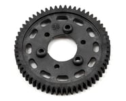 XRAY Composite 2-Speed 1st Gear (59T) | product-related