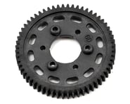 XRAY Composite 2-Speed 1st Gear (60T) | product-related