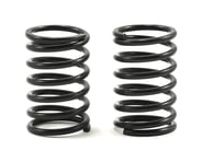 more-results: This is a XRAY Rear Shock Spring Set, and is intended for use with the XRAY NT1, T3, T
