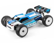 XRAY XT8E 2022 1/8 Off-Road 4WD Electric Truggy Kit | product-also-purchased