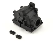 XRAY Front/Rear Differential Bulkhead | product-related
