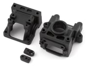more-results: The&nbsp;GT Composite Differential Bulkhead Block Set with Air Cooling is designed spe