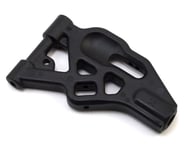 XRAY XB8 Composite Front Lower Suspension Arm (Medium) | product-also-purchased