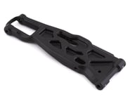 XRAY XT8/XT8E 2022 Composite Solid Front Left Lower Suspension Arm (Hard) | product-also-purchased