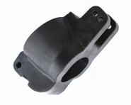 more-results: This is a replacement right side c-hub for the XRAY XB8TQ Luxury Buggy. The C-hub bloc