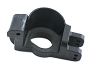 more-results: This is a replacement left side c-hub for the XRAY XB8TQ Luxury Buggy. The C-hub block