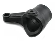 XRAY Steering Block (Right) | product-related