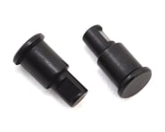 XRAY Steel Steering Block Pivot Pin (2) | product-related