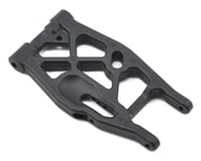 XRAY XB8 2016 Composite Rear Lower Suspension Arm (Right) | product-also-purchased