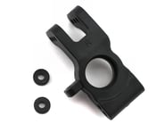 XRAY Rear Hub Carrier Right | product-related