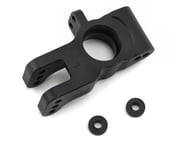 XRAY Rear Hub Carrier Left | product-related