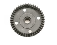 XRAY Front/Rear Differential Large Bevel Gear 43T (XT8) | product-related