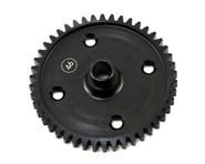 XRAY 2017 Spec Center Differential Spur Gear (46T) | product-also-purchased