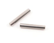 more-results: This is a set of two replacement XRAY 2x12mm Active Differential Pins, and are intende