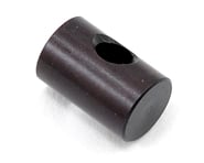 XRAY CVD Driveshaft Coupler | product-related