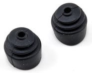 XRAY Center Driveshaft Boot Set (2) | product-related