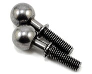 XRAY 13.9mm Steel Pivot Ball (2) | product-also-purchased