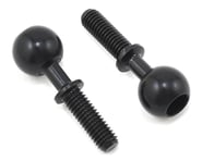 XRAY 13.7mm Aluminum Pivot Ball (2) | product-also-purchased