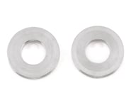 XRAY 6x13x1.5mm Aluminum Camber Shims (2) | product-also-purchased
