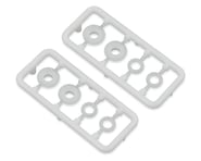 XRAY Composite Shock Shim Set (2) | product-also-purchased