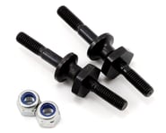 more-results: This is an optional XRAY Steel Shock Pivot Ball Screw Set, and is intended for use wit