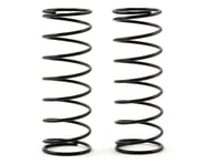 more-results: This is a pack of two XRAY 69mm 4-Dot Front Shock Springs. These springs are slightly 